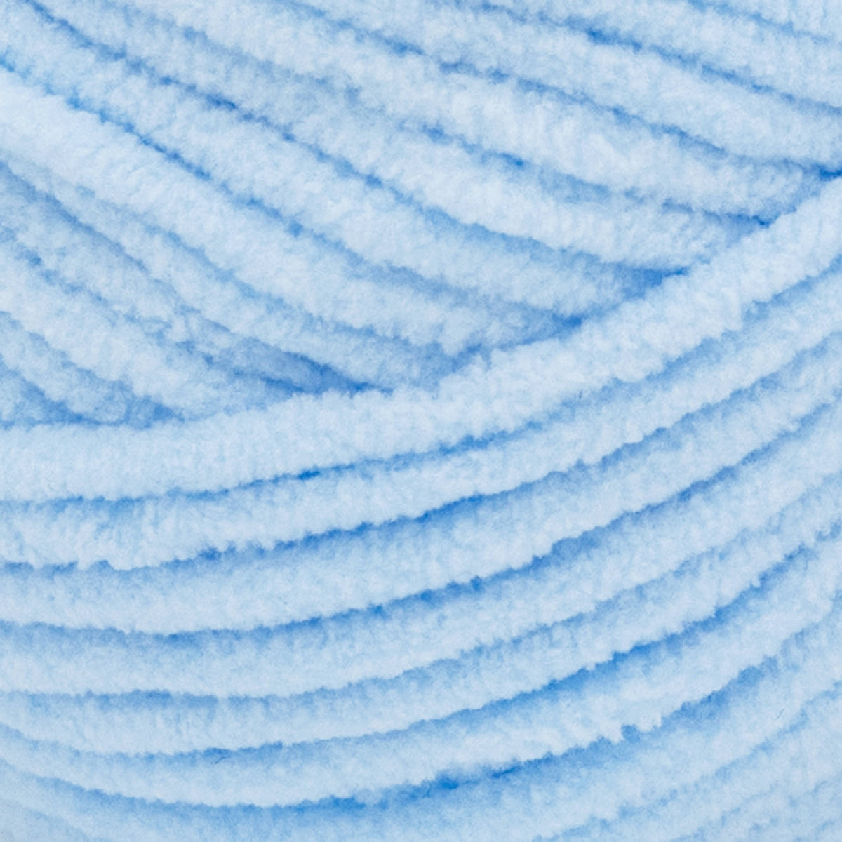 Lion Brand Yarn Cover Story Posh Twist 1Pack