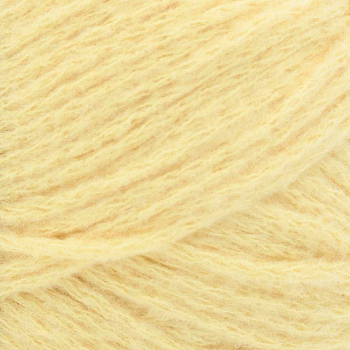 Lion Brand Yarn Feels Like Butta 3 Pack