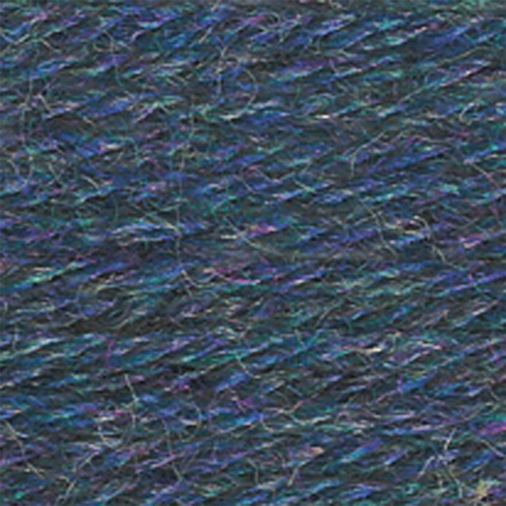 Lion Brand Yarn Wool-Ease  3 Pack