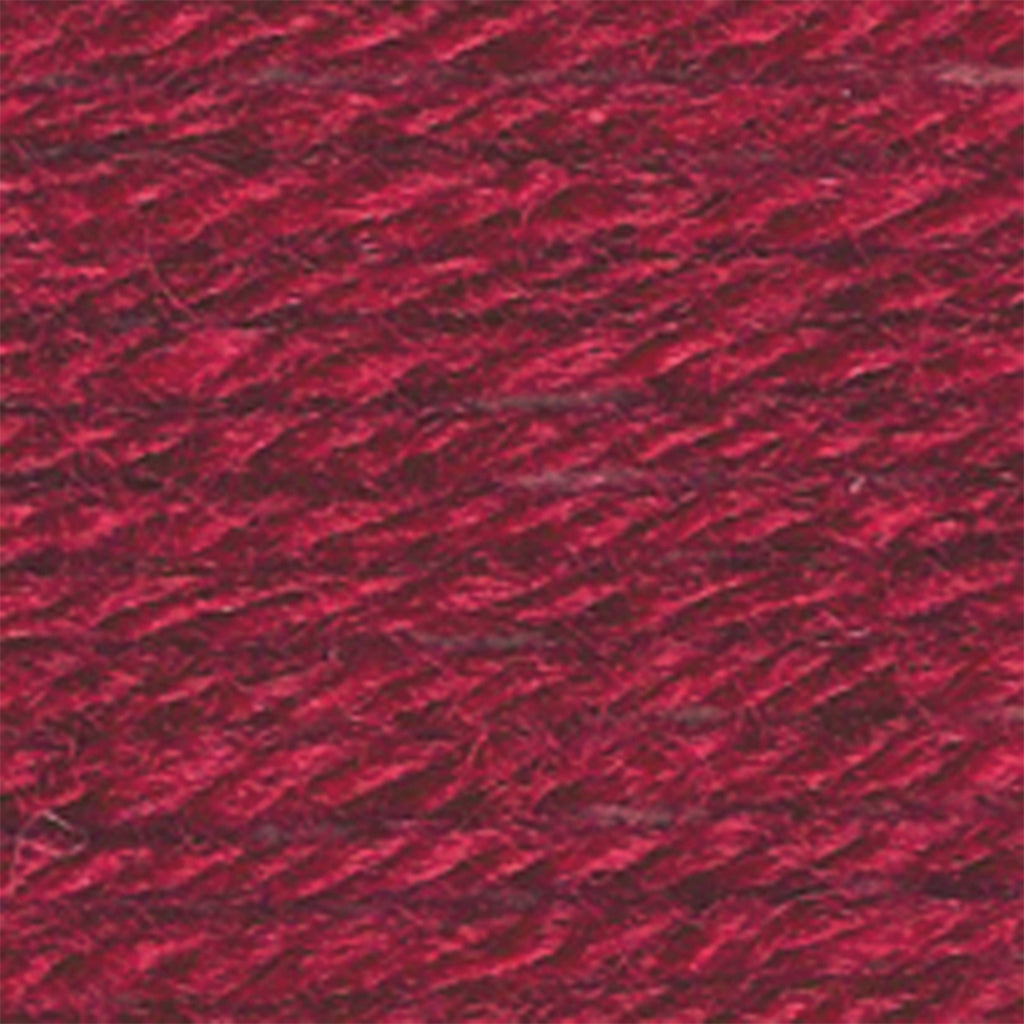 Lion Brand Yarn Wool-Ease  3 Pack
