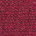 Lion Brand Yarn Wool-Ease  3 Pack