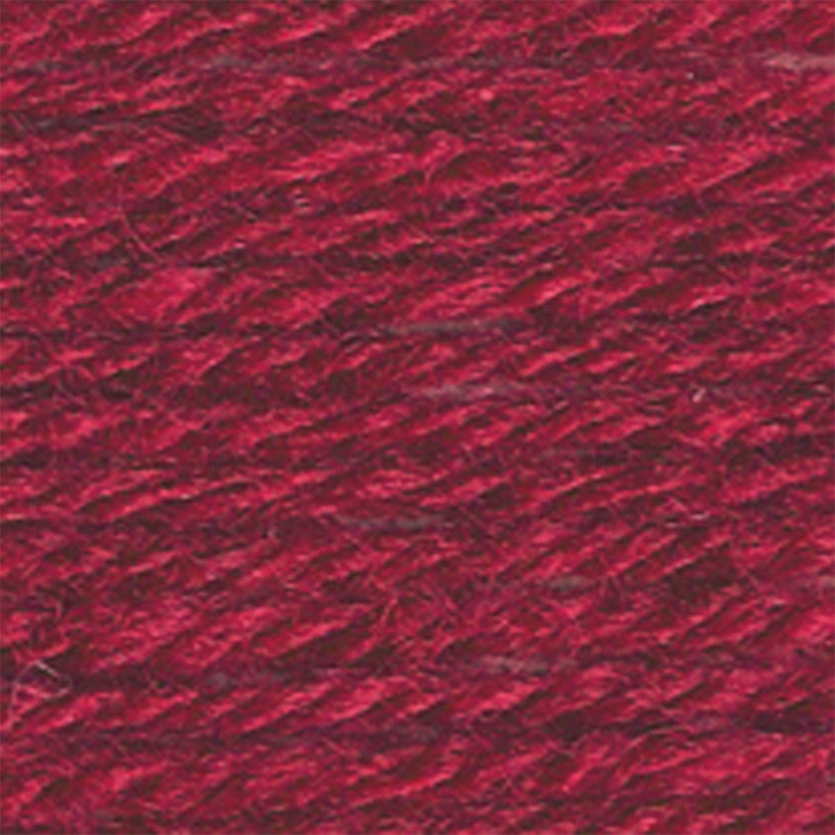 Lion Brand Yarn Wool-Ease  3 Pack