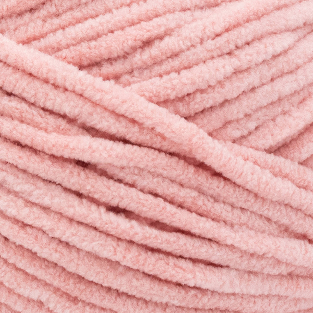 Lion Brand Yarn Cover Story Posh Twist 1Pack