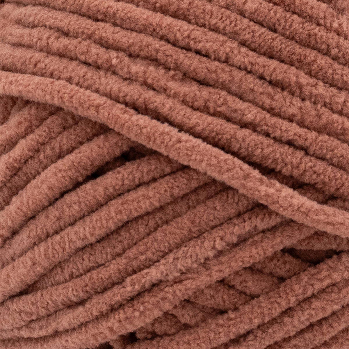 Lion Brand Yarn Cover Story Posh Twist 1Pack