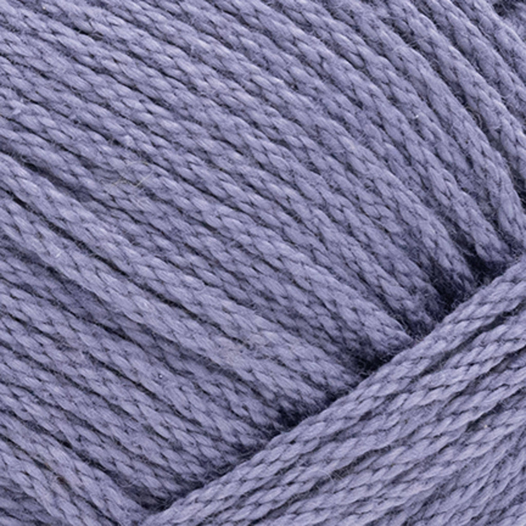 Lion Brand Yarn 24/7 Cotton 3 Pack