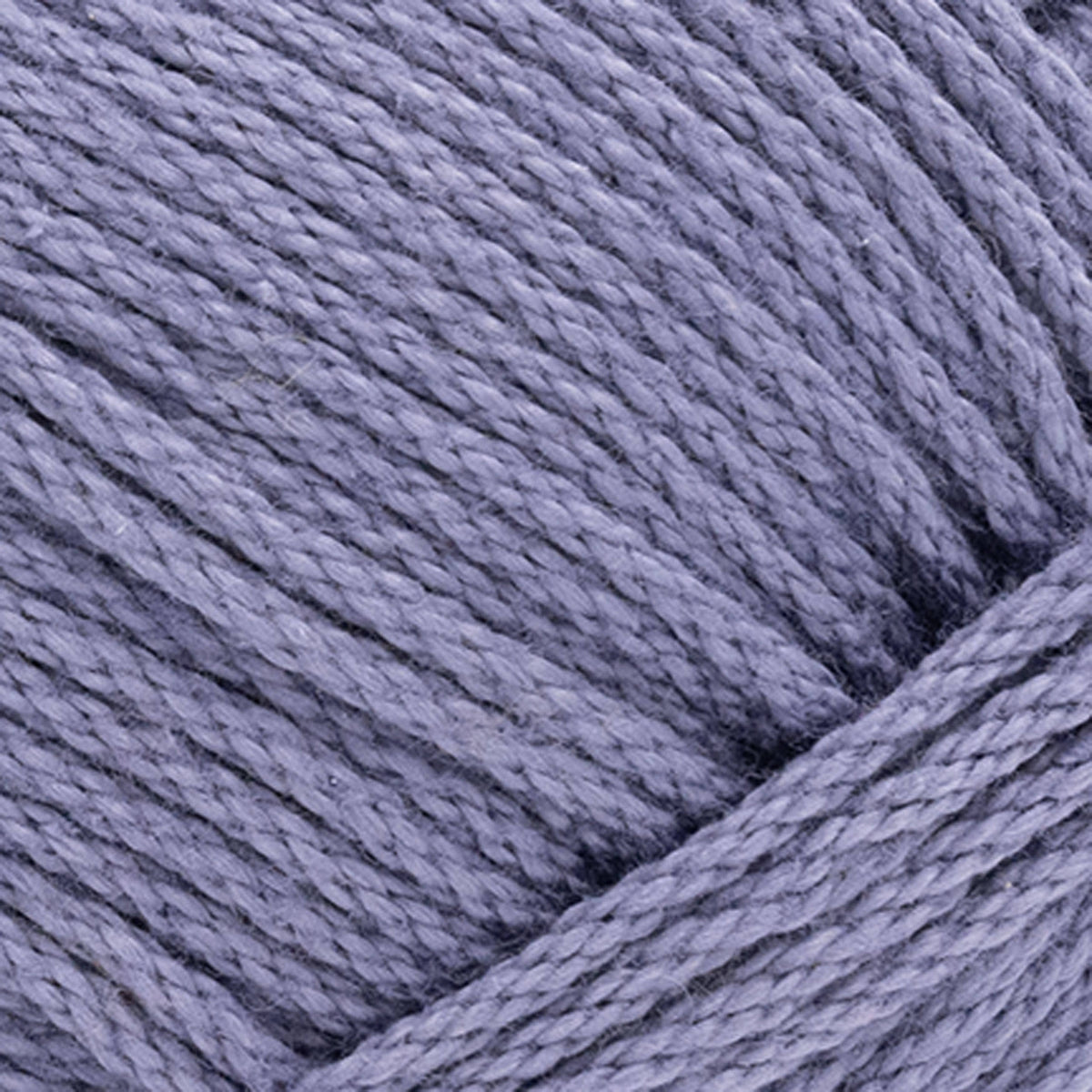 Lion Brand Yarn 24/7 Cotton 3 Pack