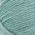 Lion Brand Yarn Wool-Ease  3 Pack - Stillwater