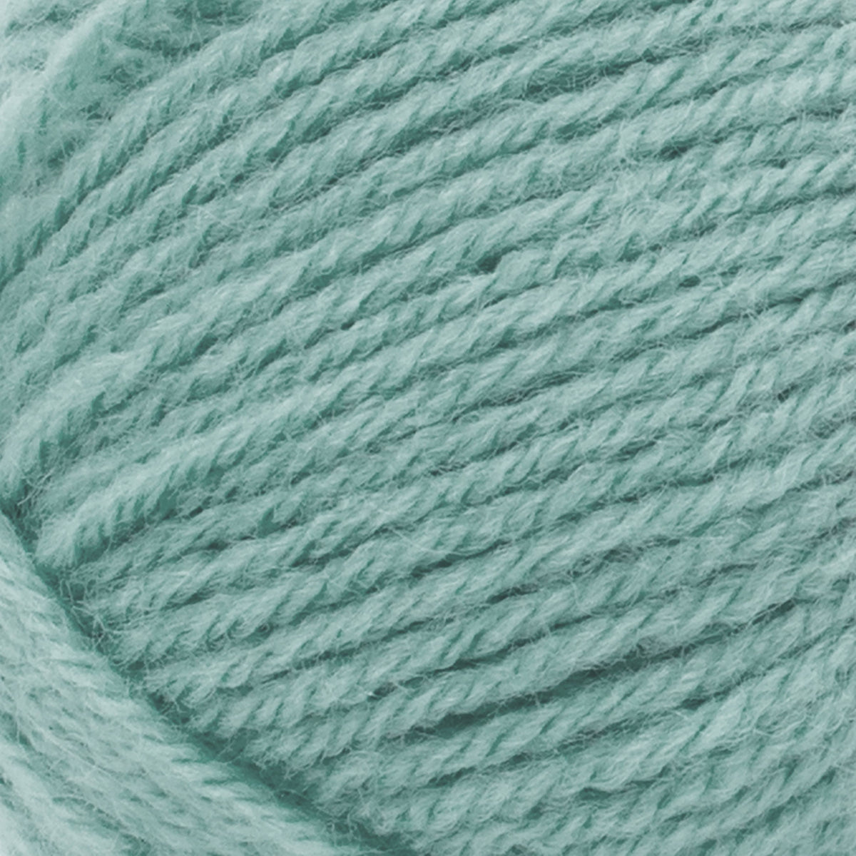 Lion Brand Yarn Wool-Ease  3 Pack