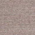 Lion Brand Yarn Touch of Alpaca 3 Pack - Taupe