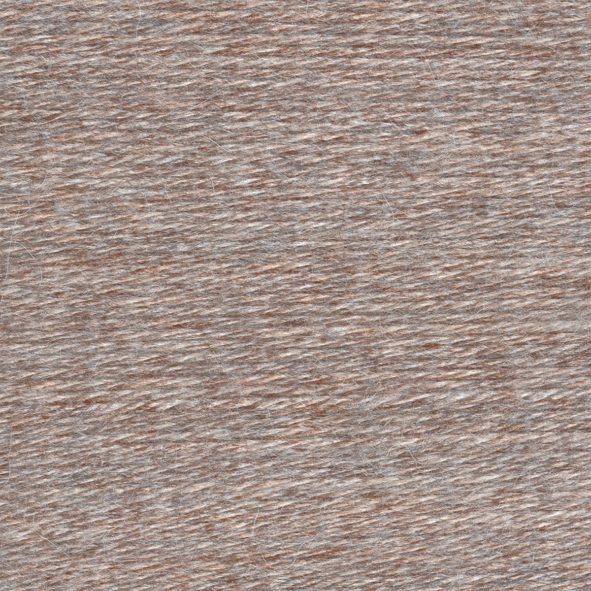 Lion Brand Yarn Touch of Alpaca 3 Pack