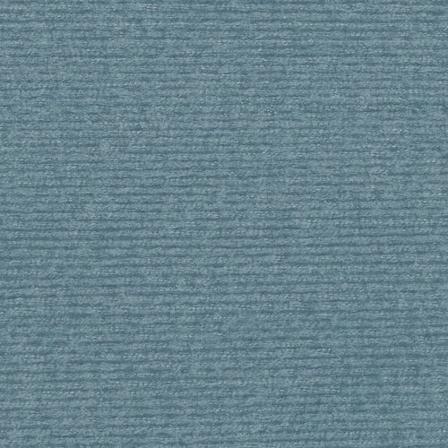 Lion Brand Yarn Feels Like Butta (14 color options)