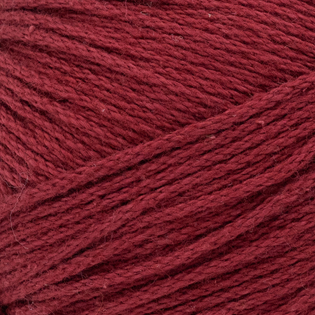 Lion Brand Yarn 24/7 Cotton 3 Pack