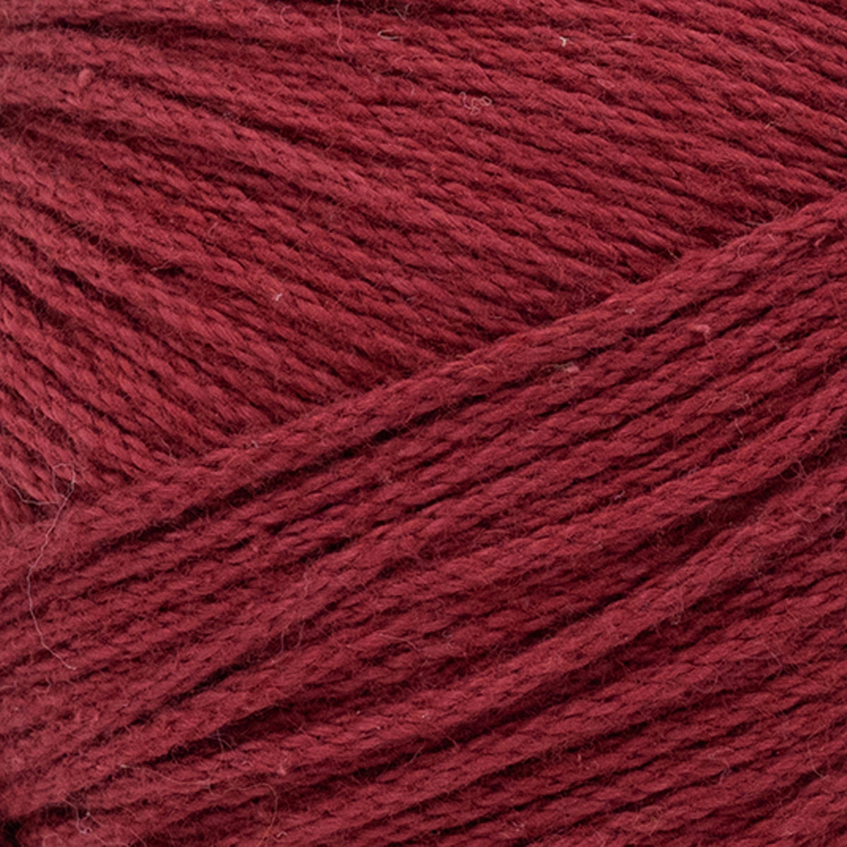 Lion Brand Yarn 24/7 Cotton 3 Pack