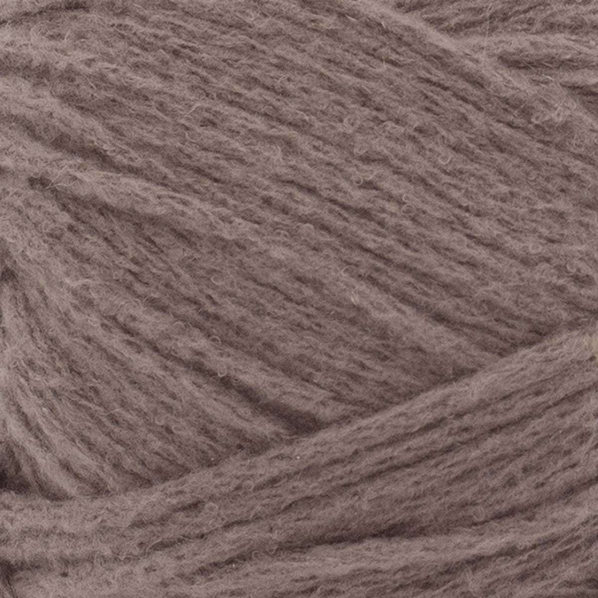 Lion Brand Yarn Feels Like Butta 3 Pack