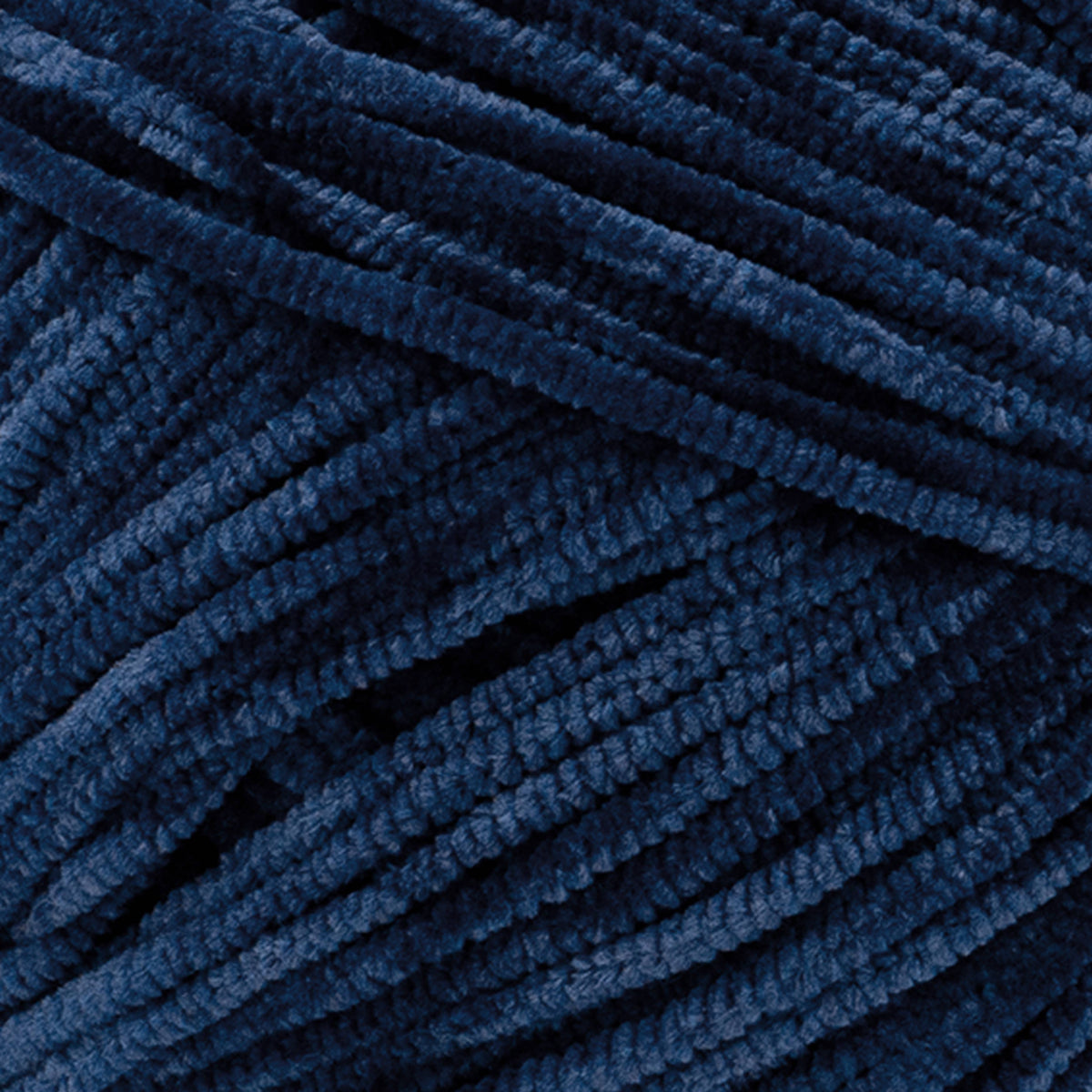 Lion Brand Yarn Naptime 3 Pack