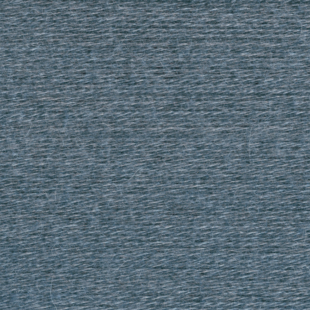 Lion Brand Yarn Touch of Alpaca 3 Pack - Dusty Blue