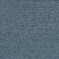 Lion Brand Yarn Touch of Alpaca 3 Pack - Dusty Blue