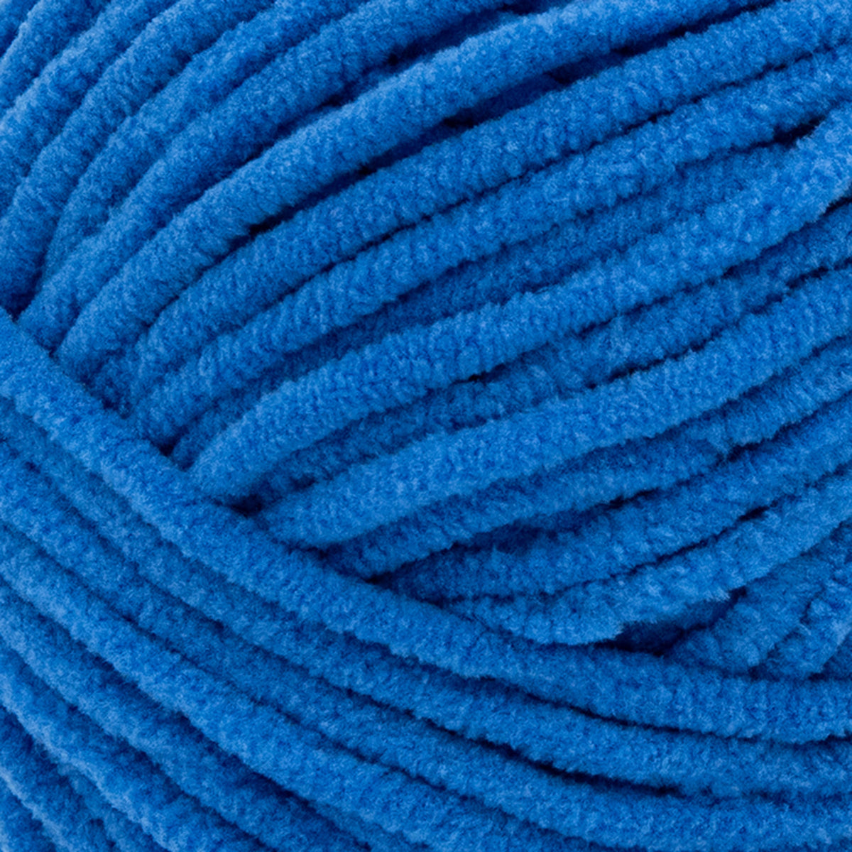 Lion Brand Yarn Cover Story Posh Twist 1Pack