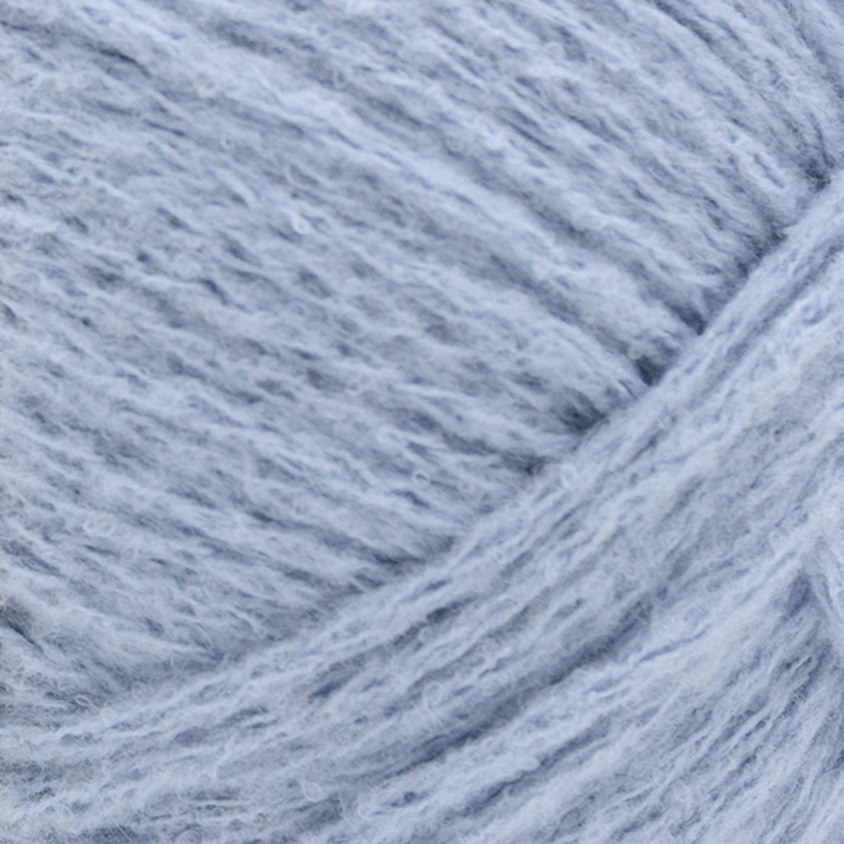 Lion Brand Yarn Feels Like Butta 3 Pack