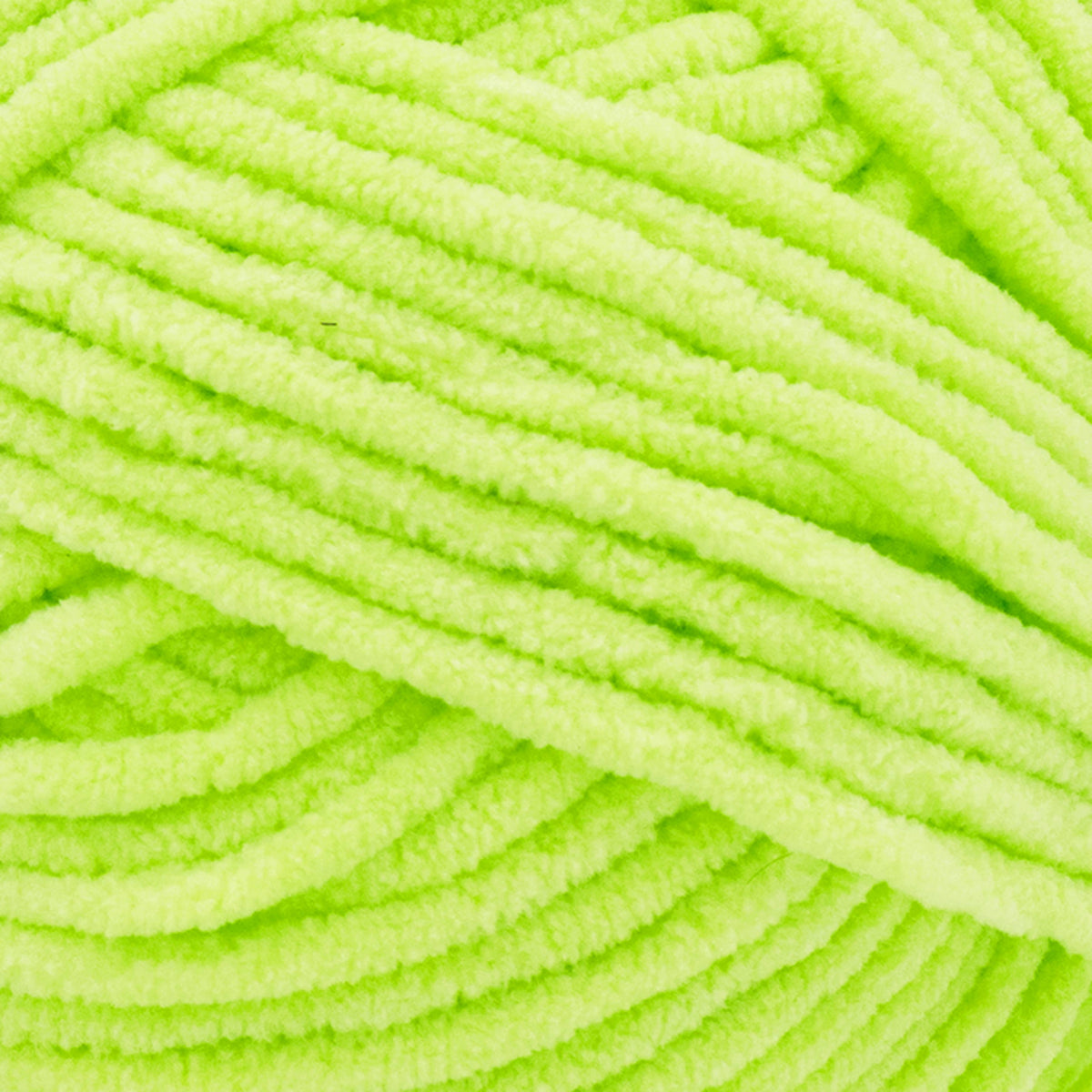 Lion Brand Yarn Cover Story Posh Twist 1Pack