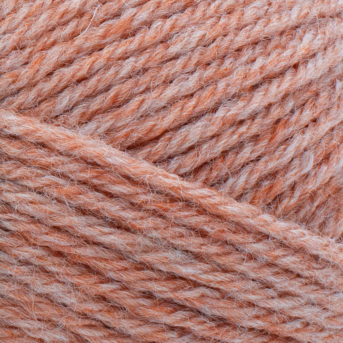 Lion Brand Yarn Wool-Ease  3 Pack