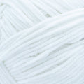 Lion Brand Yarn Naptime 3 Pack - White