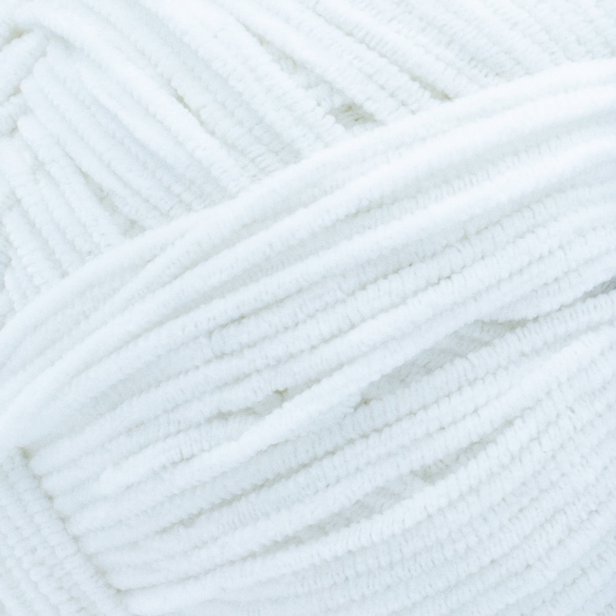 Lion Brand Yarn Naptime 3 Pack