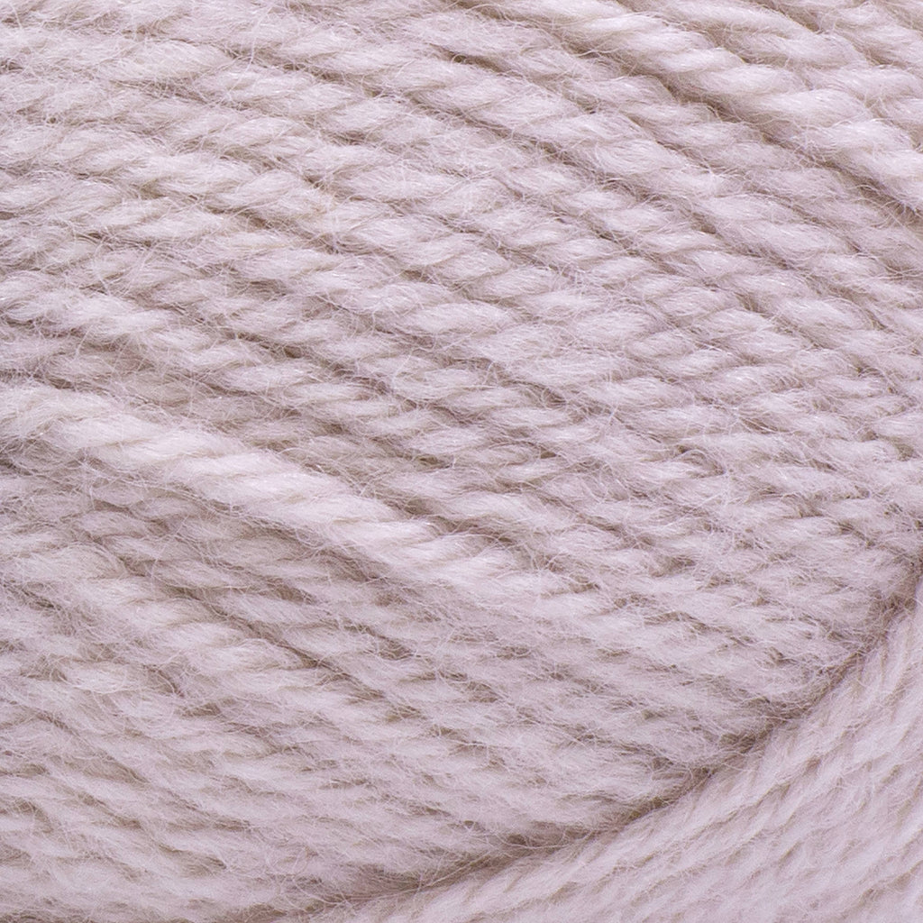 Lion Brand Yarn Wool-Ease  3 Pack
