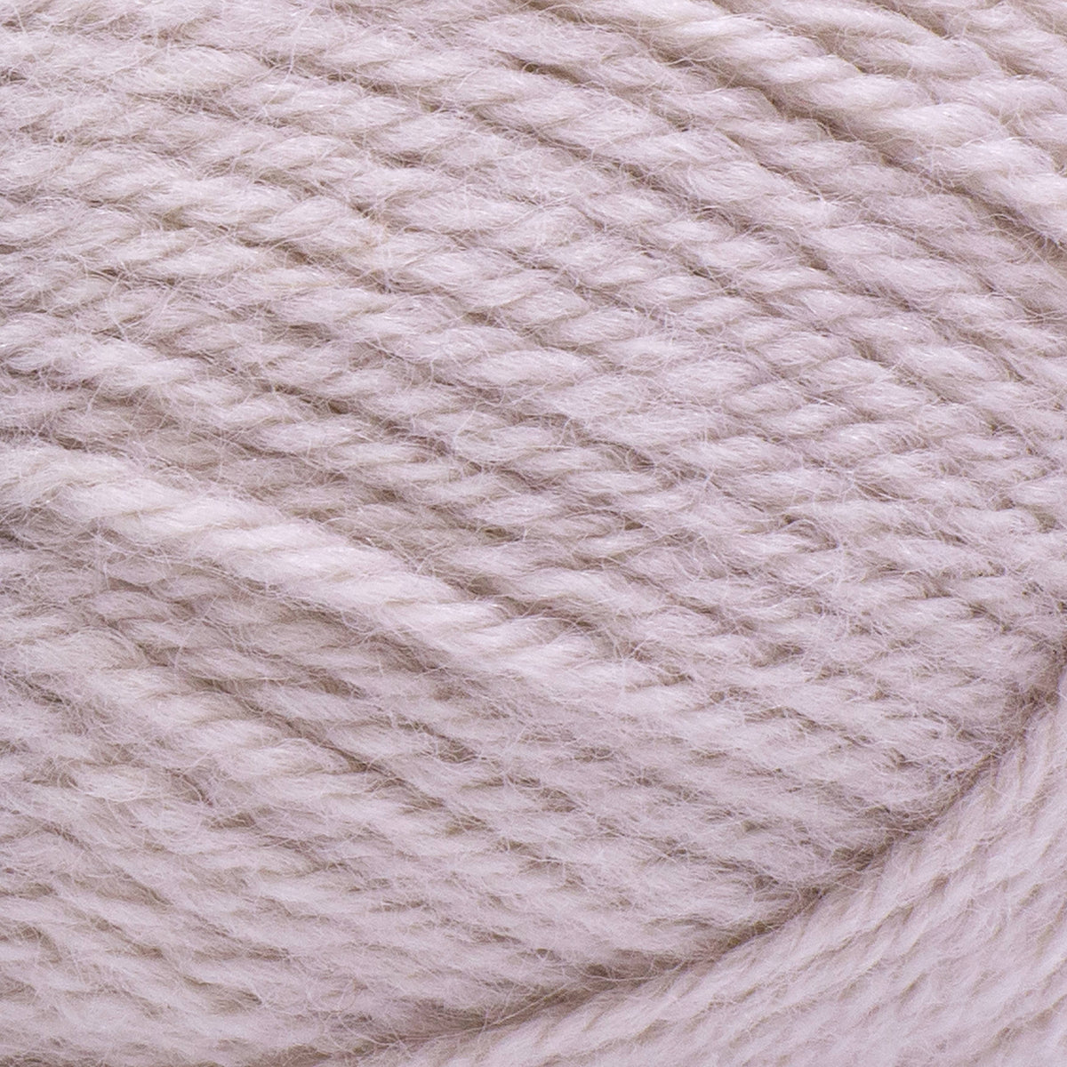 Lion Brand Yarn Wool-Ease  3 Pack