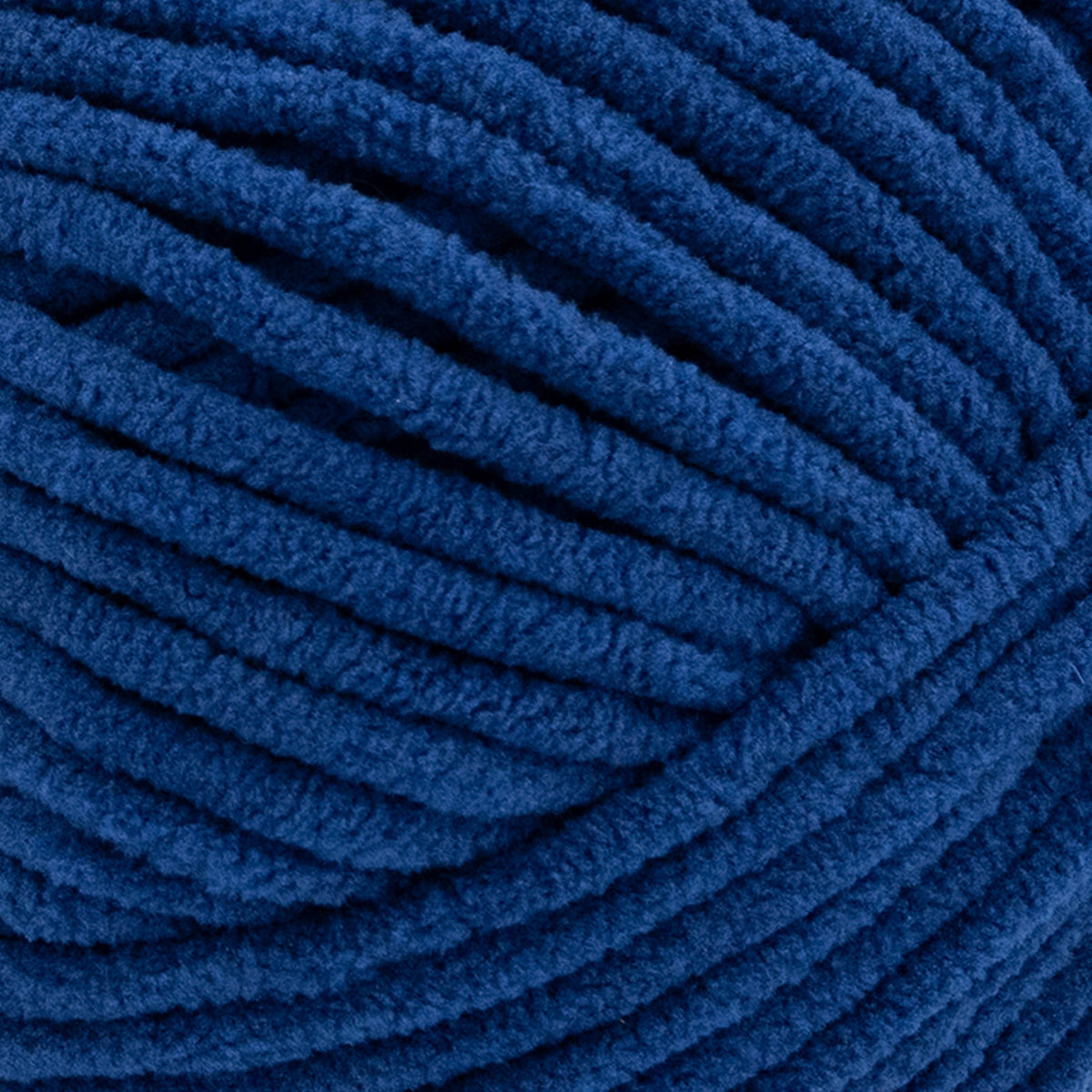 Lion Brand Yarn Cover Story Posh Twist 1Pack