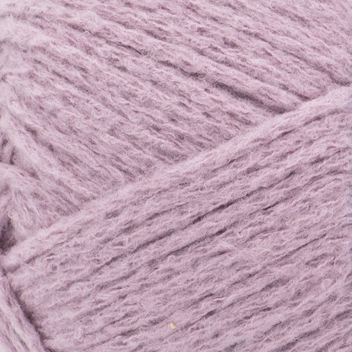 Lion Brand Yarn Feels Like Butta 3 Pack