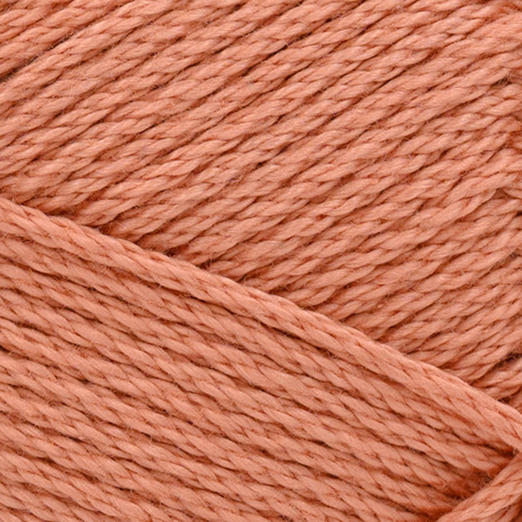 Lion Brand Yarn 24/7 Cotton 3 Pack