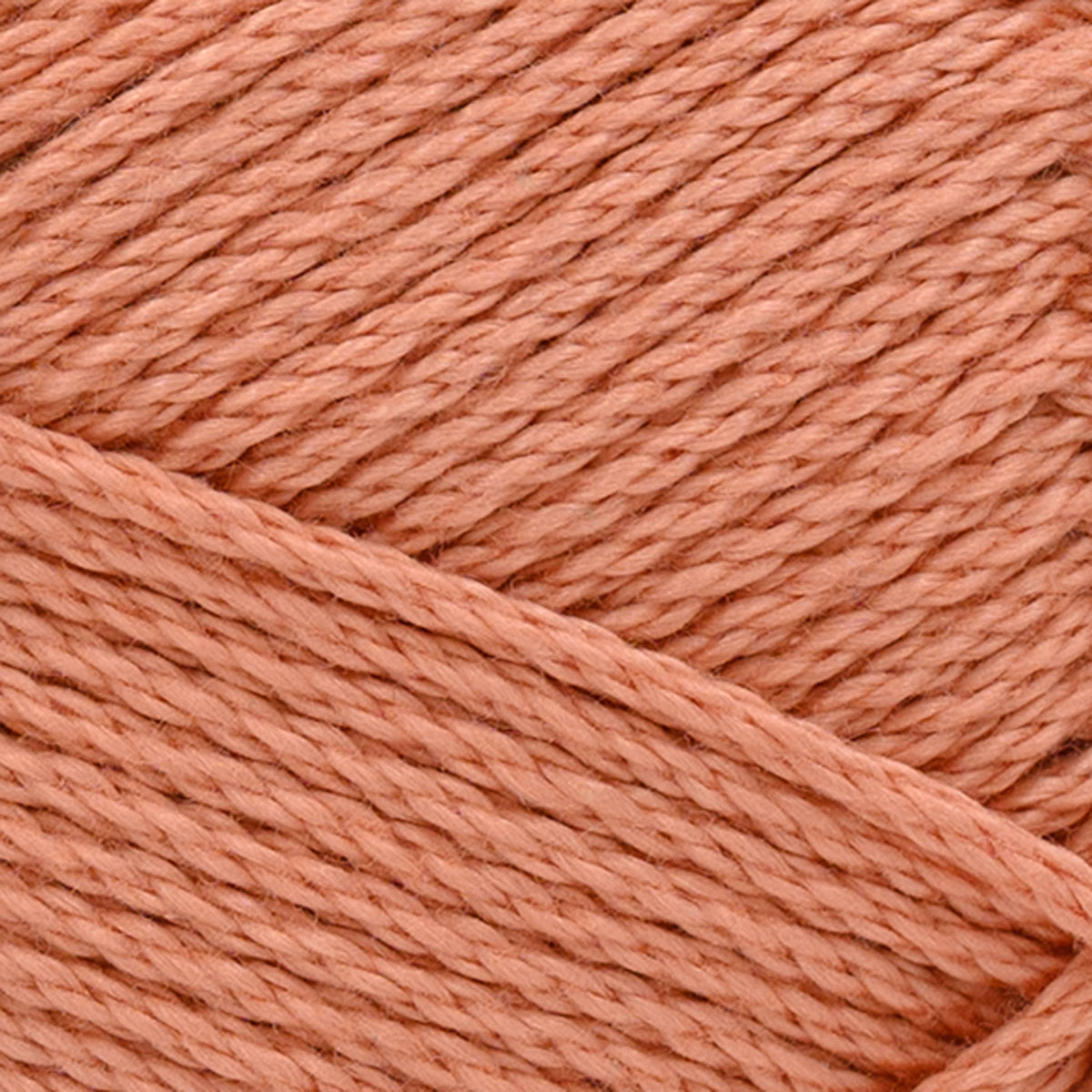 Lion Brand Yarn 24/7 Cotton 3 Pack