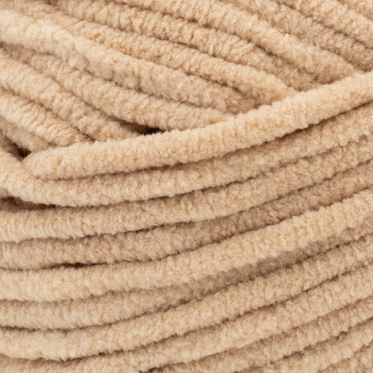 Lion Brand Yarn Cover Story Posh Twist 1Pack