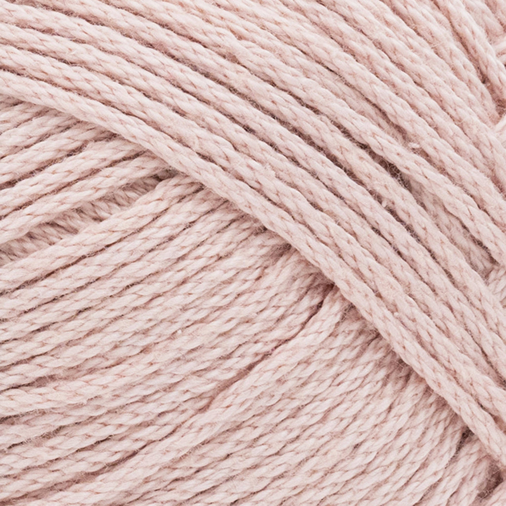 Lion Brand Yarn 24/7 Cotton 3 Pack
