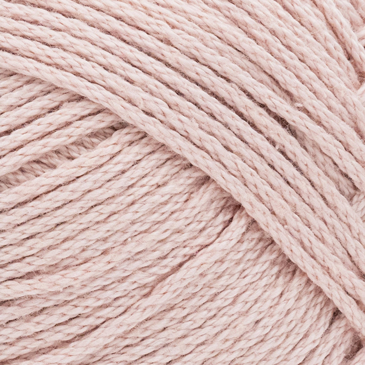 Lion Brand Yarn 24/7 Cotton 3 Pack