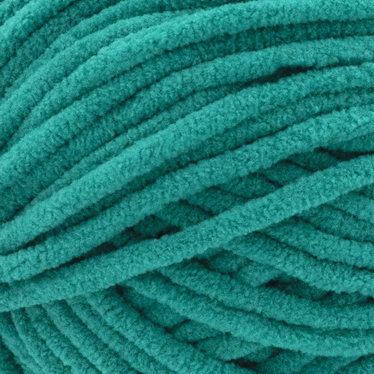 Lion Brand Yarn Cover Story Posh Twist 1Pack