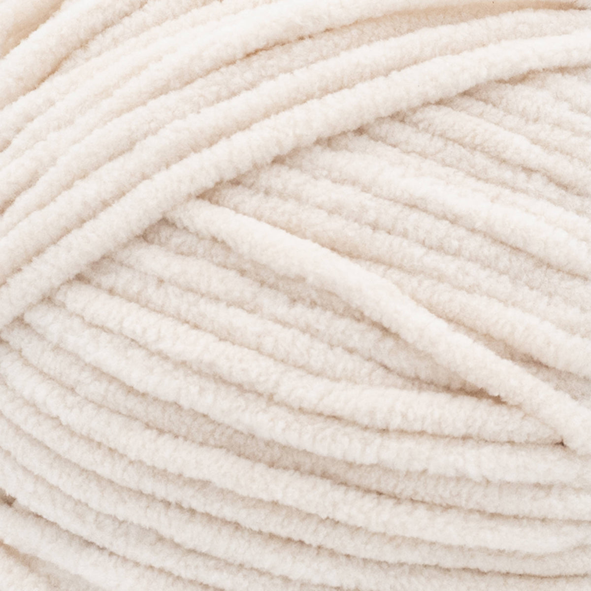 Lion Brand Yarn Cover Story Posh Twist 1Pack