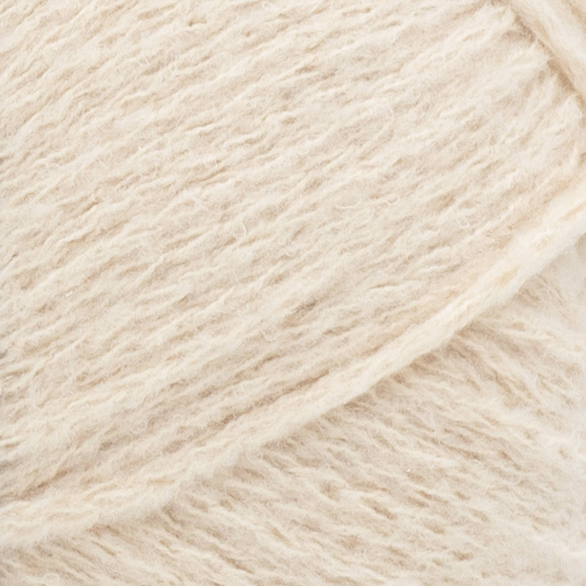 Lion Brand Yarn Feels Like Butta 3 Pack