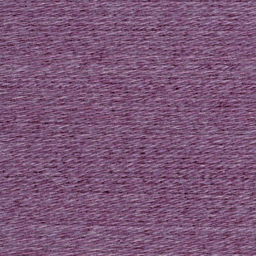 Lion Brand Yarn Touch of Alpaca 3 Pack