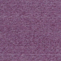 Lion Brand Yarn Touch of Alpaca 3 Pack