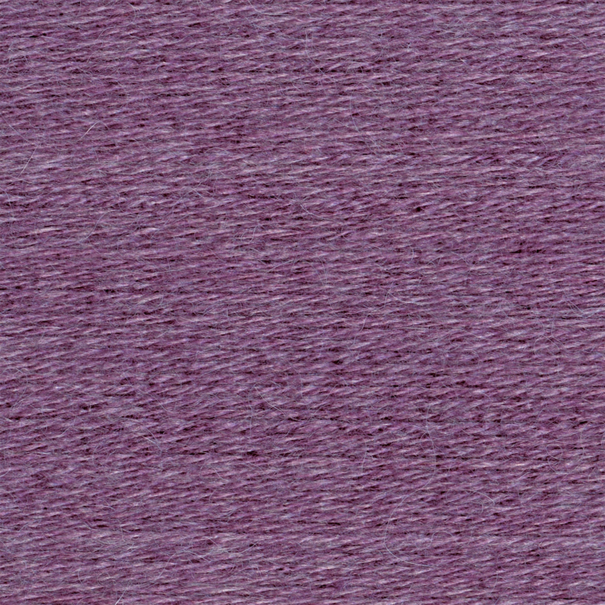 Lion Brand Yarn Touch of Alpaca 3 Pack