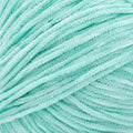 Lion Brand Yarn Naptime 3 Pack - Pale Aqua