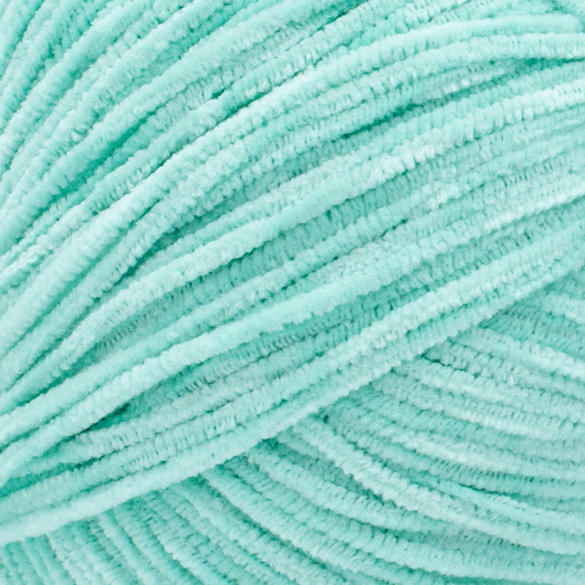 Lion Brand Yarn Naptime 3 Pack