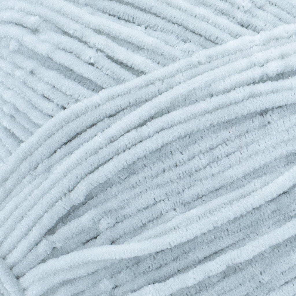 Lion Brand Yarn Naptime 3 Pack