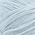 Lion Brand Yarn Naptime 3 Pack