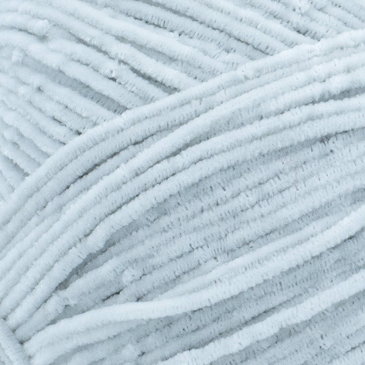 Lion Brand Yarn Naptime 3 Pack
