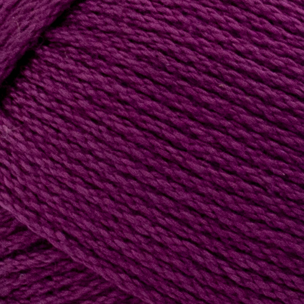 Lion Brand Yarn 24/7 Cotton 3 Pack