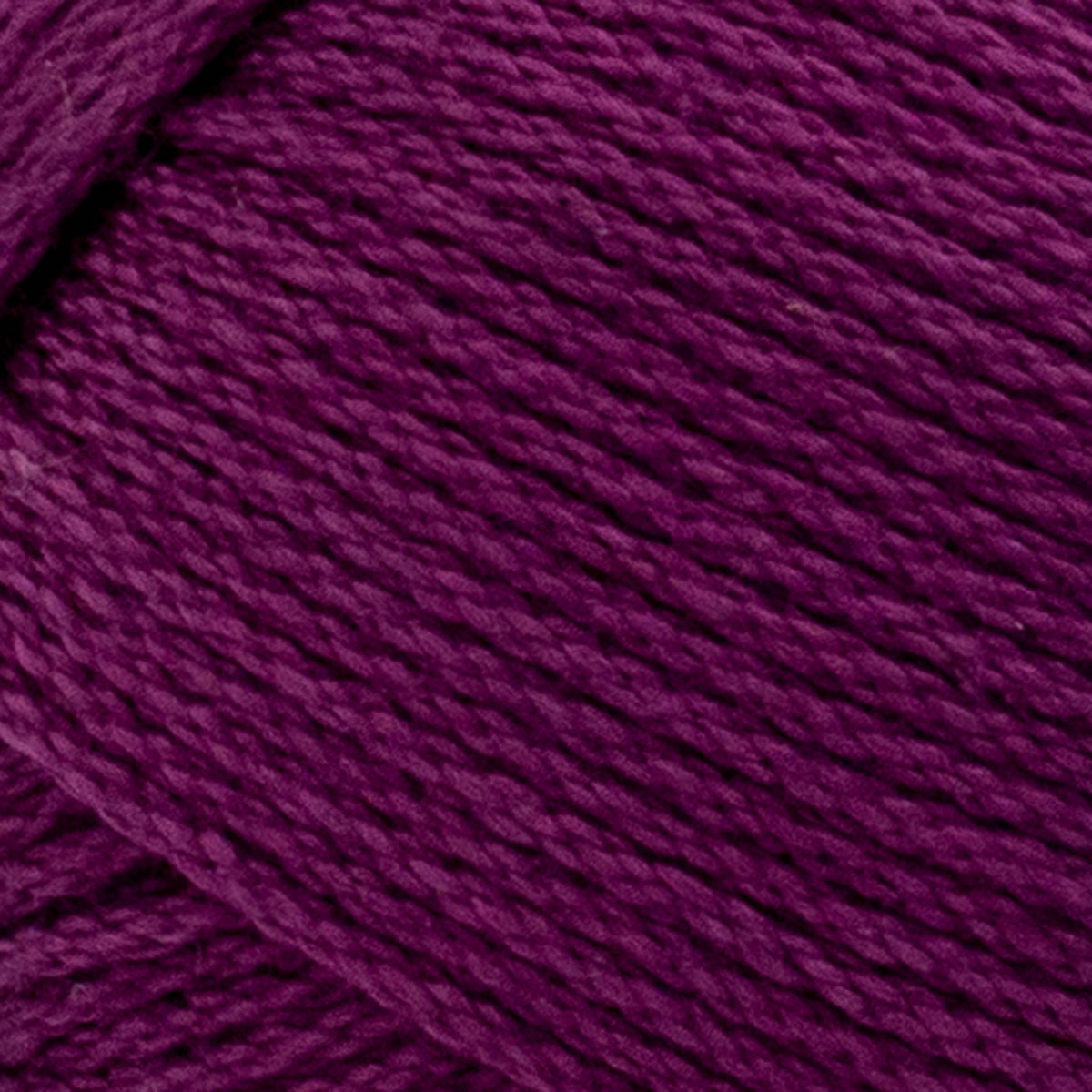 Lion Brand Yarn 24/7 Cotton 3 Pack