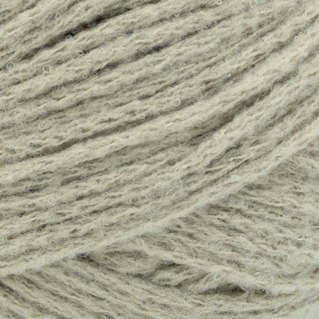 Lion Brand Yarn Feels Like Butta 3 Pack